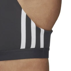 Sale All Me 3-Stripes bh Dame Sports Bh'Er