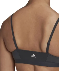 Sale All Me 3-Stripes bh Dame Sports Bh'Er