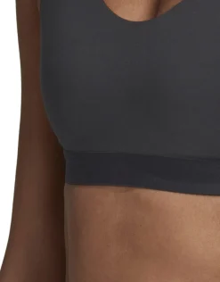 Sale All Me 3-Stripes bh Dame Sports Bh'Er