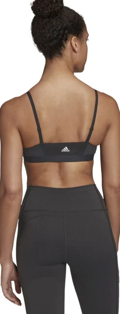 Sale All Me 3-Stripes bh Dame Sports Bh'Er