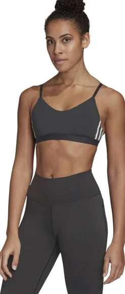 Sale All Me 3-Stripes bh Dame Sports Bh'Er