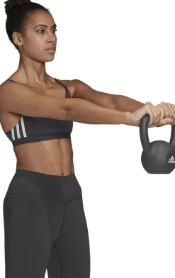 Sale All Me 3-Stripes bh Dame Sports Bh'Er