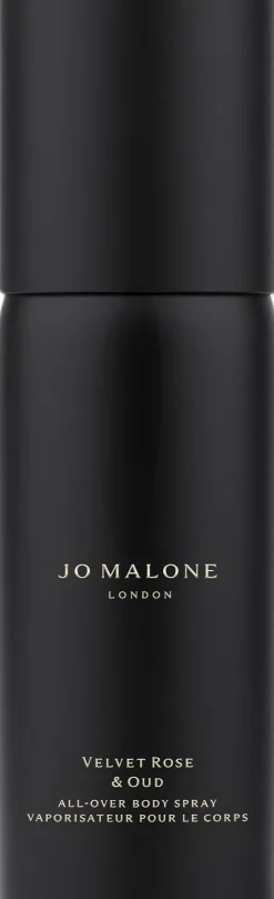 ALL OVER BODY SPRAY VR&O 125ML/3. 8O-Jo Malone London Best