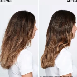 Online All Soft Shampoo Hårpleje