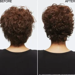 Online All Soft Shampoo Hårpleje