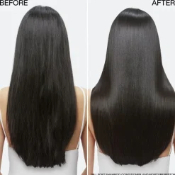 Hot All Soft Shampoo Hårpleje