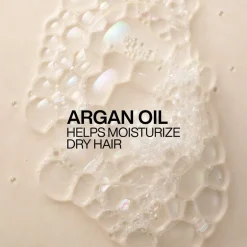 Hot All Soft Shampoo Hårpleje