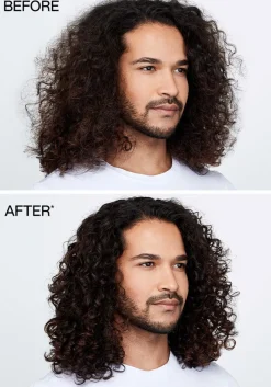 Hot All Soft Shampoo Hårpleje