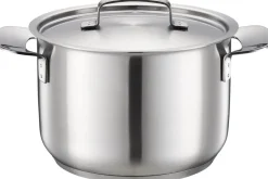 All Steel gryde 3,0 l-Fiskars New