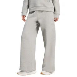 All SZN Bukser-adidas Discount