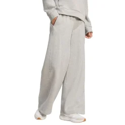 All SZN Bukser-adidas Discount