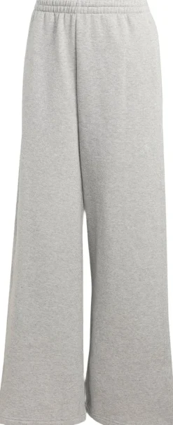 All SZN Bukser-adidas Discount