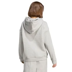 Online All Szn Hættetrøje Dame Trøjer & Sweatshirts