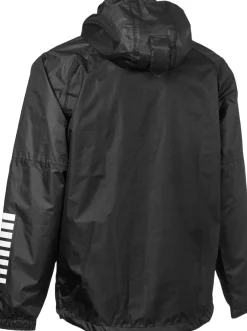 Outlet All Weater Monaco V24 Jakke Regntøj