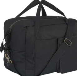 Børn Konges Sløjd Babyudstyr>ALL YOU NEED BAG