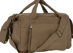 Outlet ALL YOU NEED MINI BAG Børn Babyudstyr