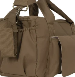 Outlet ALL YOU NEED MINI BAG Børn Babyudstyr