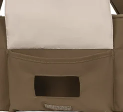 Outlet ALL YOU NEED MINI BAG Børn Babyudstyr