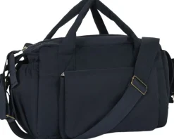 Børn Konges Sløjd Babyudstyr>ALL YOU NEED MINI BAG