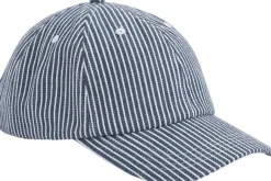Clearance ALLAN PIN Dad Cap Hatte & Huer