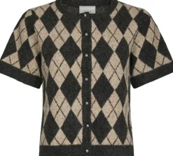 Dame Neo Noir Strik><noscript><img width=