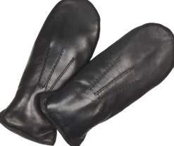 Dame Markberg Handsker & Vanter>AlleyMBG Mitten