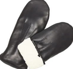 Dame Markberg Handsker & Vanter>AlleyMBG Mitten