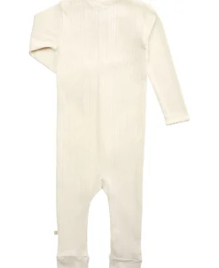 Børn That´s Mine Heldragter>Allie Onesie