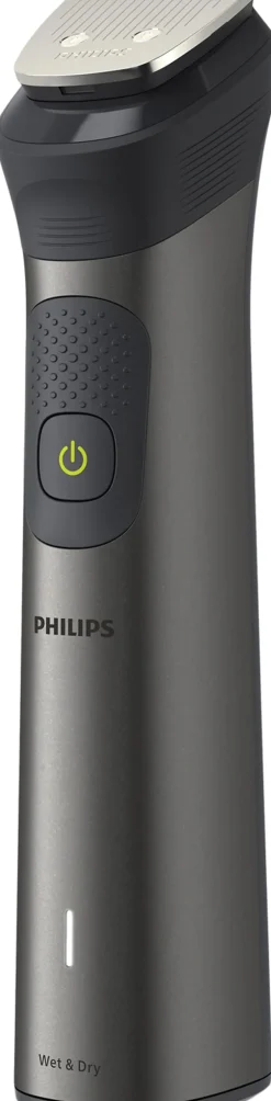 All-in-One Trimmer Series 7000-Philips Hot