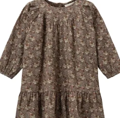 AllySK Dress-Sofie Schnoor Clearance