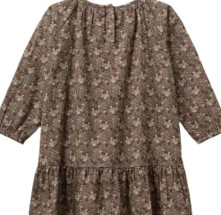 AllySK Dress-Sofie Schnoor Clearance