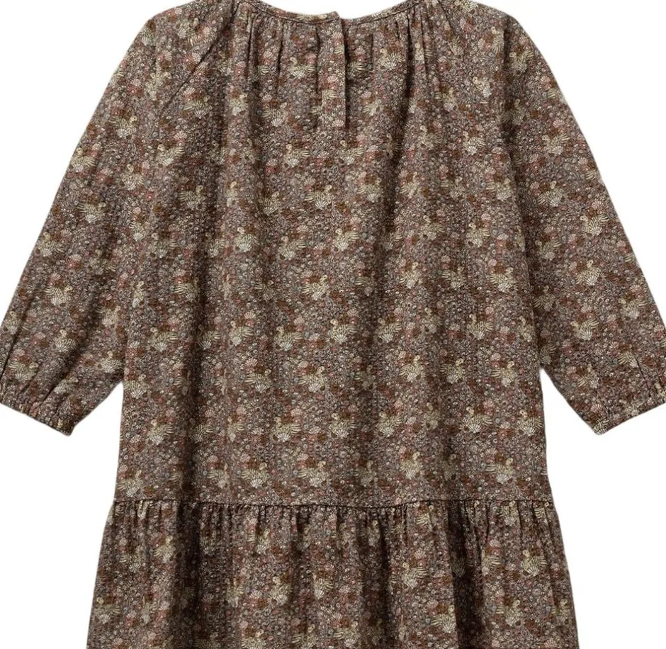 AllySK Dress-Sofie Schnoor Clearance