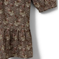 AllySK Dress-Sofie Schnoor Clearance