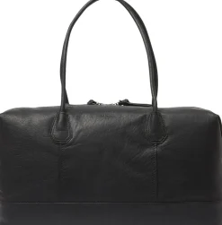 Hot Alma Dame Rejse- & Sportstasker