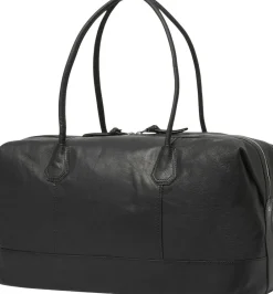 Hot Alma Dame Rejse- & Sportstasker