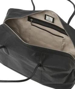 Hot Alma Dame Rejse- & Sportstasker