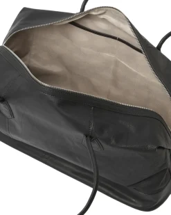 Hot Alma Dame Rejse- & Sportstasker