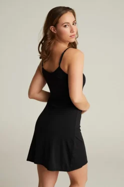 Online Alma Slip Dame Chemiser & Underkjoler