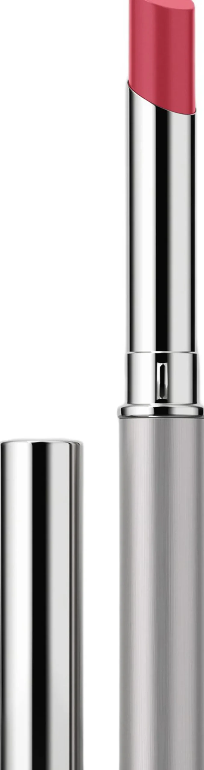 Clinique Læber>Almost Lipstick