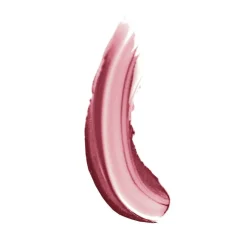 Clinique Læber>Almost Lipstick