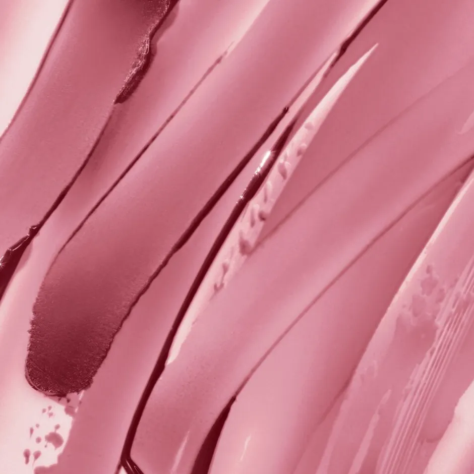 Clinique Læber>Almost Lipstick