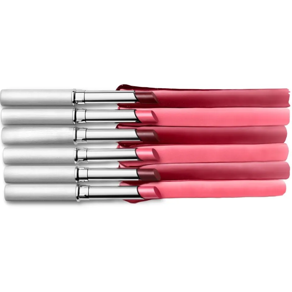 Clinique Læber>Almost Lipstick