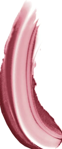 Clinique Læber><noscript><img width=