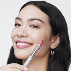 Clinique Læber><noscript><img width=