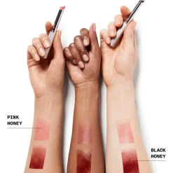 Clinique Læber><noscript><img width=