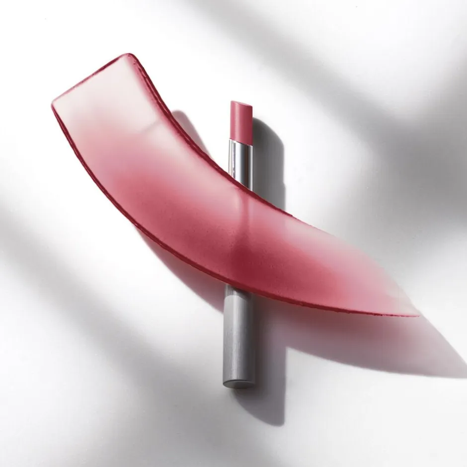 Clinique Læber>Almost Lipstick