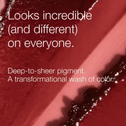 Clinique Læber><noscript><img width=