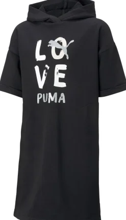 New Alpha Kjole Børn Nederdele & Kjoler