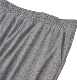 Dame Energetics Tights & Træningsbukser><noscript><img width=