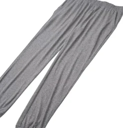 Dame Energetics Tights & Træningsbukser><noscript><img width=